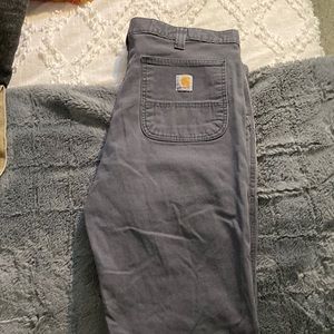 Carhartt pants